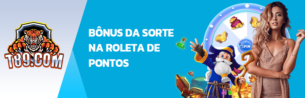 maior aposta de jogo de sinuca jogador o cobrador